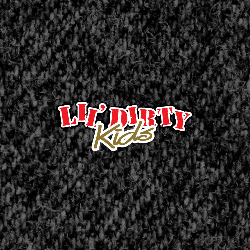 Lil Dirty Kids Collection