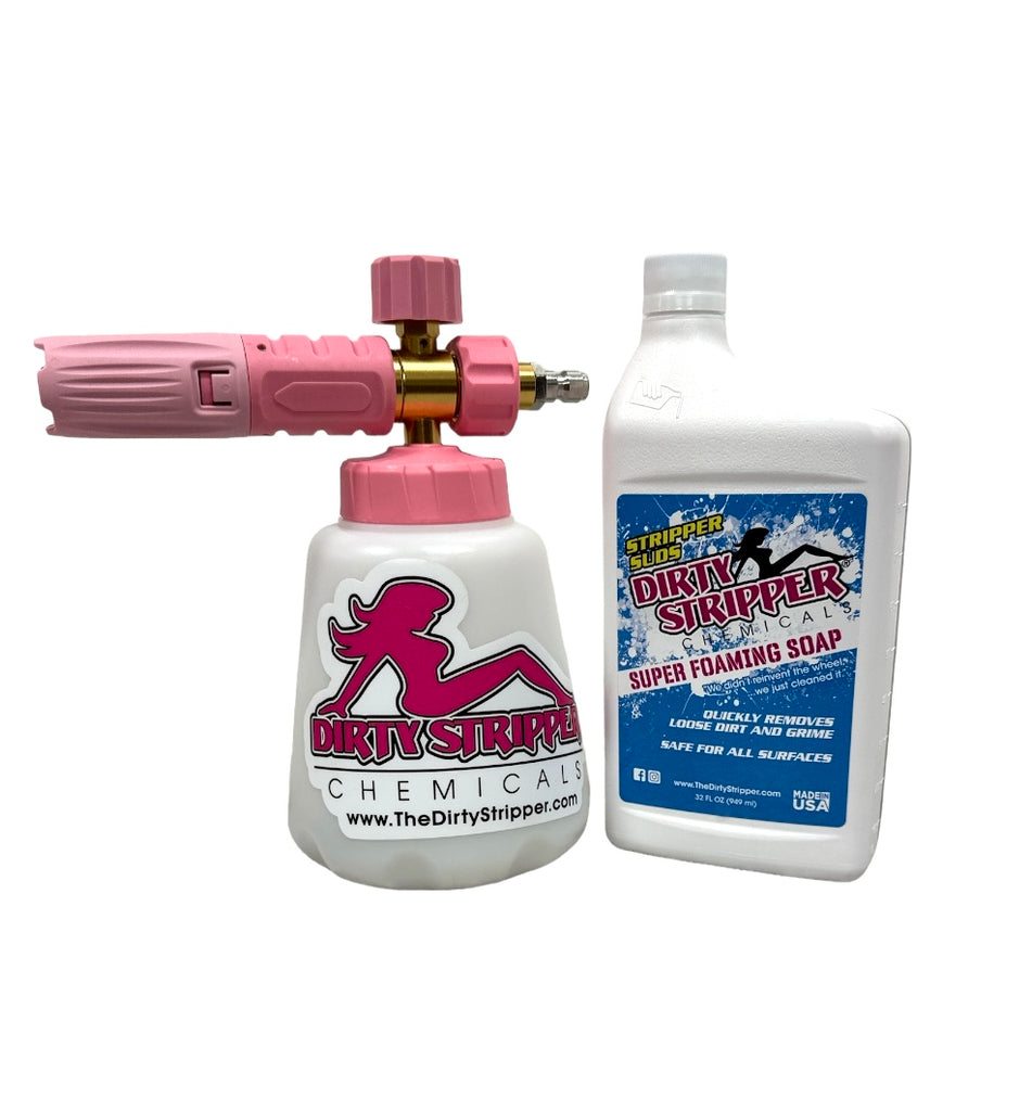 PEEL&LIFT Dirty Stripper バッグ PEEL&LIFT Dirty Stripper バッグ