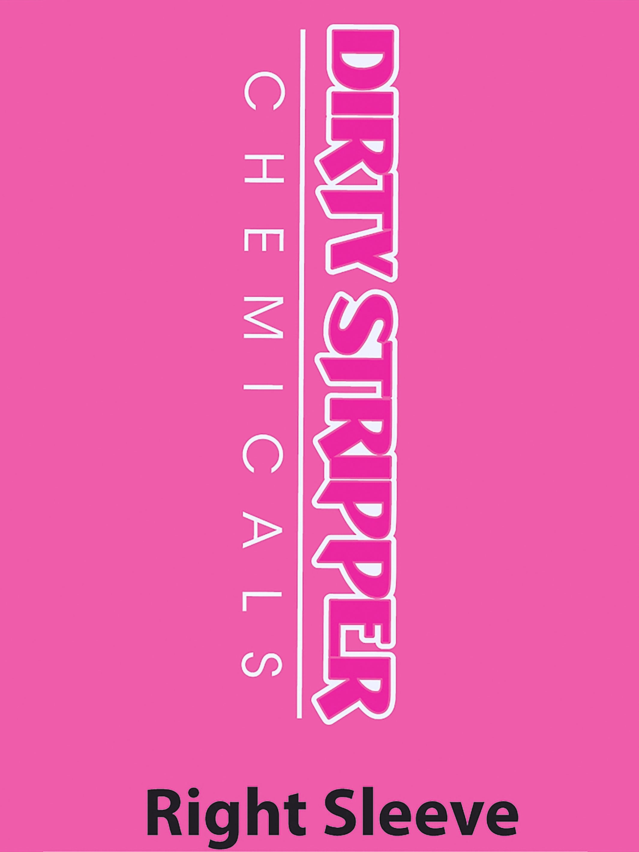Hoodies-Pink